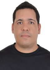 TIAGO SILVA