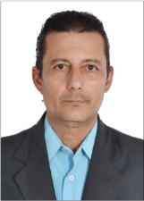 DAMIÃO FREITAS 