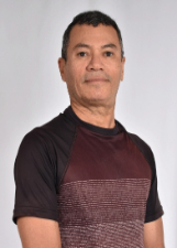 RIBAMAR RODRIGUES