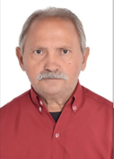 PIAUI