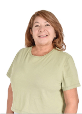 ALCEONIRA BELCHIOR
