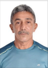 FARIAS ROGERIO