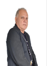 ETIM BRASIL