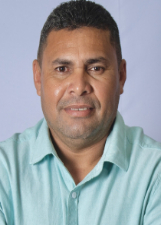 ALMIR