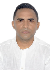 EDSON SILVA 