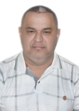 BENICINHO CUNHA