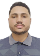 MIKAEL RIBEIRO