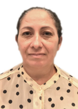 IRMA LEDA DA LIBERDADE