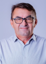 BRANDÃO DO DOCA