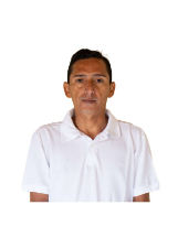 CÍCERO DO JURANDIR