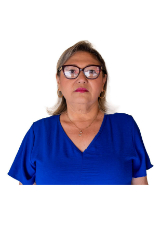 MARY DO UBIRATAN