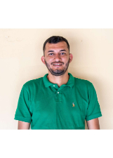 JOSÉ RAFAEL