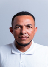 FABIO DA REGIONAL