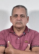 CHICO MENDES