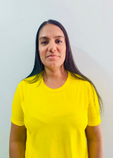 ANA LUIZA 