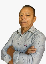 CRISÓSTOMO SILVA