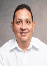 ROGERIO BIE