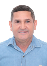CHIQUINHO