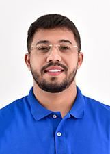 DR. ALVARO RIBEIRO