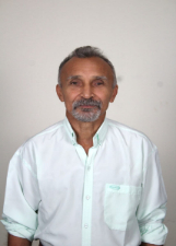 FERREIRA