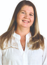 CODAIRA PACHECO
