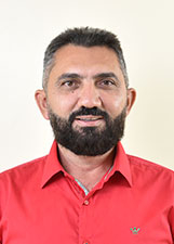 MARCOS DAMASCENO