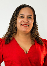 HEDNAY SIQUEIRA