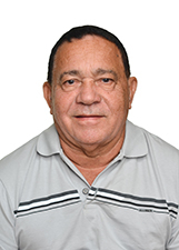 EDU LOPES