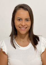 MADALENA