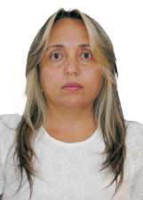 ADRIANA DO PERECA