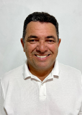 LUIZ NETO