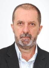 DR MAX CESAR