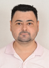 PEDRÃO