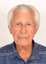 ANTERO