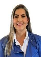 NEUSA MORO