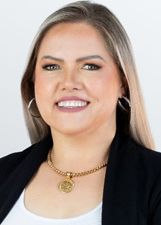 ANGELA VENDEDORA
