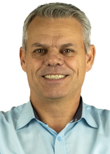 DANIEL CARVALHO