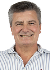 DR VANDERLEI