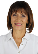 ARIETE CARVALHO