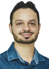 ELVINHO