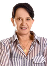 MONICA
