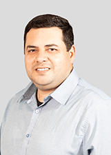 EDIVALDO DO ROSÁRIO