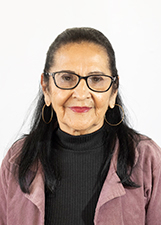 CLAU ALVES