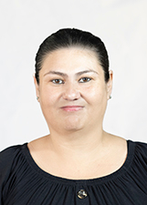 GIOVANA DA PESCA