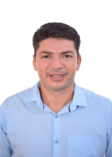 NEIVO DE MATTOS