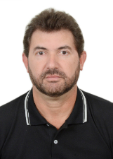 ALESSANDRO DO SALÃO
