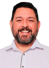 JOAO MORALES