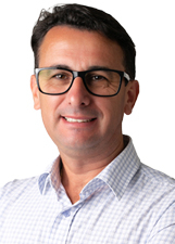 CRISTIANO LIMA