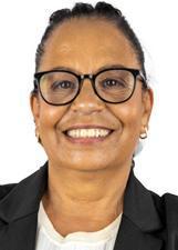 FÁTIMA SILVA