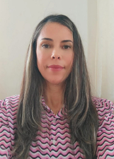 SUELI SANTOS